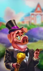 Crack More Piggy Banks