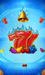 4 Bells Fire Hold & Win