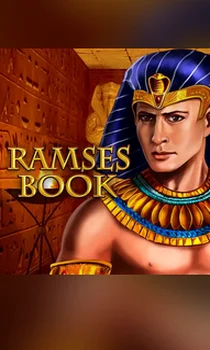 Ramses Book